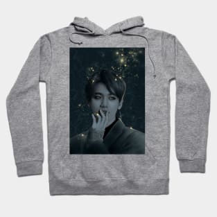 Firefly Baekhyun Hoodie